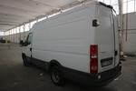 Immagine 9 - Autocarro Iveco Daily 35/E4 - Lotto 14 (Asta 2331)