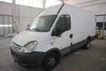 Immagine 10 - Autocarro Iveco Daily 35/E4 - Lotto 14 (Asta 2331)