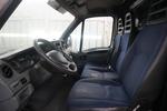 Immagine 11 - Autocarro Iveco Daily 35/E4 - Lotto 14 (Asta 2331)