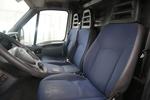 Immagine 12 - Autocarro Iveco Daily 35/E4 - Lotto 14 (Asta 2331)