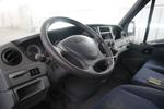 Immagine 13 - Autocarro Iveco Daily 35/E4 - Lotto 14 (Asta 2331)