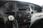 Immagine 14 - Autocarro Iveco Daily 35/E4 - Lotto 14 (Asta 2331)