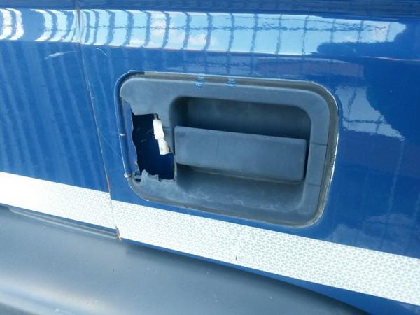 17#2331 Autocarro Iveco 120E23 in vendita - foto 10