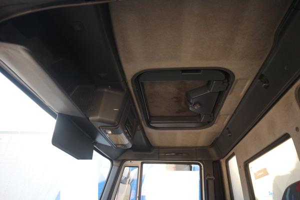 3#2331 Autocarro Iveco ML75E14 in vendita - foto 9