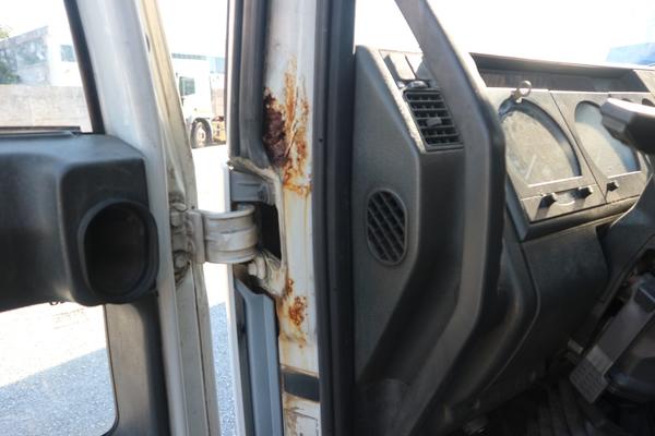 3#2331 Autocarro Iveco ML75E14 in vendita - foto 11