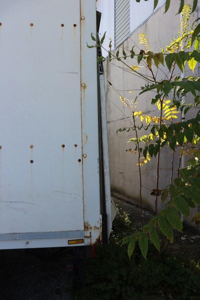 3#2331 Autocarro Iveco ML75E14 in vendita - foto 13