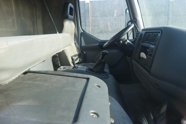 4#2331 Autocarro Renault 270 in vendita - foto 12