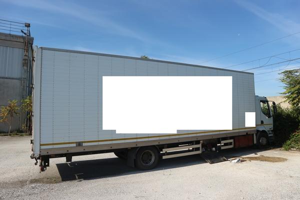 7#2331 Autocarro Renault 270 in vendita - foto 3