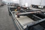 Immagine 6 - Autocarro Iveco Magirus 260S/E4 - Lotto 8 (Asta 2331)