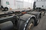Immagine 7 - Autocarro Iveco Magirus 260S/E4 - Lotto 8 (Asta 2331)