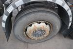 Immagine 8 - Autocarro Iveco Magirus 260S/E4 - Lotto 8 (Asta 2331)