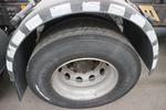 Immagine 9 - Autocarro Iveco Magirus 260S/E4 - Lotto 8 (Asta 2331)