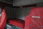 Immagine 13 - Autocarro Iveco Magirus 260S/E4 - Lotto 8 (Asta 2331)