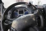 Immagine 14 - Autocarro Iveco Magirus 260S/E4 - Lotto 8 (Asta 2331)