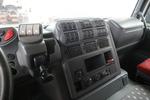 Immagine 15 - Autocarro Iveco Magirus 260S/E4 - Lotto 8 (Asta 2331)