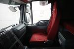 Immagine 16 - Autocarro Iveco Magirus 260S/E4 - Lotto 8 (Asta 2331)
