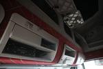 Immagine 17 - Autocarro Iveco Magirus 260S/E4 - Lotto 8 (Asta 2331)