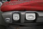 Immagine 19 - Autocarro Iveco Magirus 260S/E4 - Lotto 8 (Asta 2331)