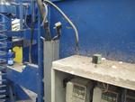 Image 22 - Caccia Engineering Shuttle roto-molding machine - Lot 2 (Auction 2332)