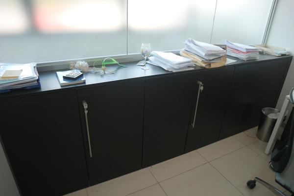 9#2335 Pc Acer e Arredamento da ufficio in vendita - foto 5