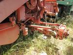 Image 5 - Laverda Combine harvester - Lot 15 (Auction 2338)