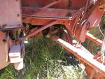 Immagine 6 - Mietitrebbia Laverda - Lotto 15 (Asta 2338)