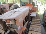 Image 1 - Fiat crawler tractor - Lot 34 (Auction 2338)