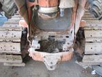 Image 2 - Fiat crawler tractor - Lot 34 (Auction 2338)