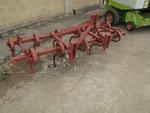 Image 2 -  Sider Man Vibrotiller - Lot 39 (Auction 2338)