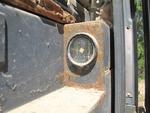 Image 11 - Case Poclain Crawler Excavator - Lot 50 (Auction 2338)