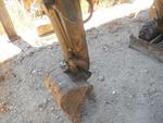 Image 2 -  Case Mini Excavator - Lot 59 (Auction 2338)