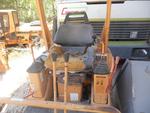 Image 3 -  Case Mini Excavator - Lot 59 (Auction 2338)