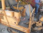 Image 4 -  Case Mini Excavator - Lot 59 (Auction 2338)