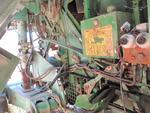 Image 2 - Jd Combine harvester - Lot 7 (Auction 2338)