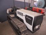 Image 2 - Lamborghini crawler tractor - Lot 91 (Auction 2338)