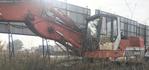 Image 2 - O&K RH 9 Crawler Excavator - Lot 1 (Auction 2340)