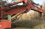 Image 4 - O&K RH 9 Crawler Excavator - Lot 1 (Auction 2340)