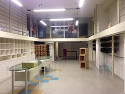 Plafoniere Per Ufficio Usate : Asta mobili ufficio usati arredo fallimenti
