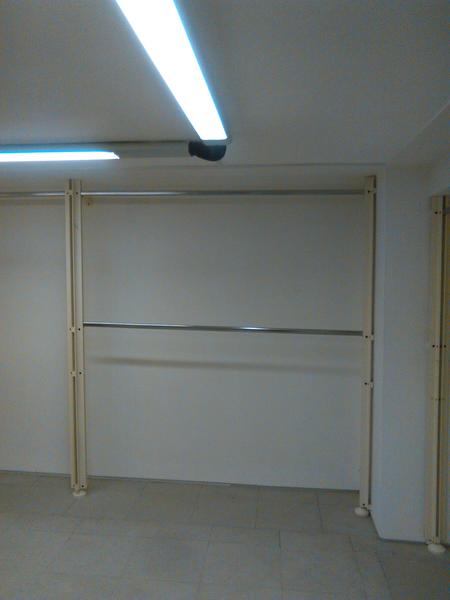 1#2341 Arredi negozio in vendita - foto 14