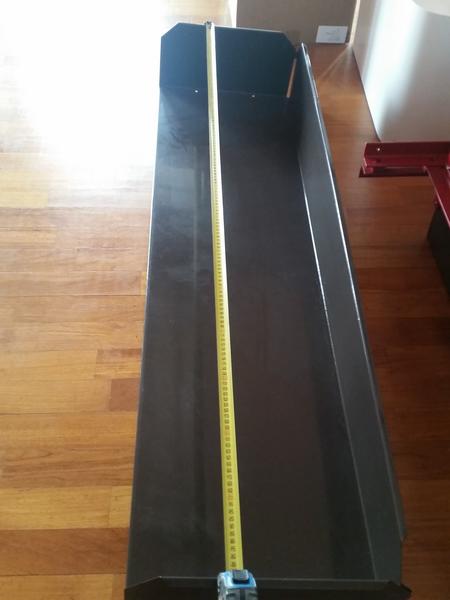 1#2341 Arredi negozio in vendita - foto 17