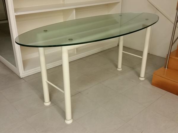1#2341 Arredi negozio in vendita - foto 36