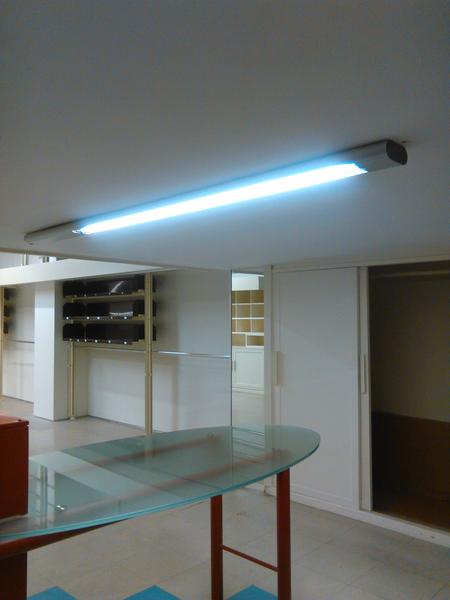 1#2341 Arredi negozio in vendita - foto 42