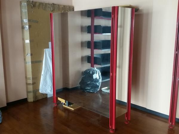 1#2341 Arredi negozio in vendita - foto 45