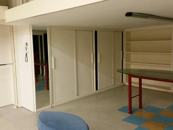 1#2341 Arredi negozio in vendita - foto 47