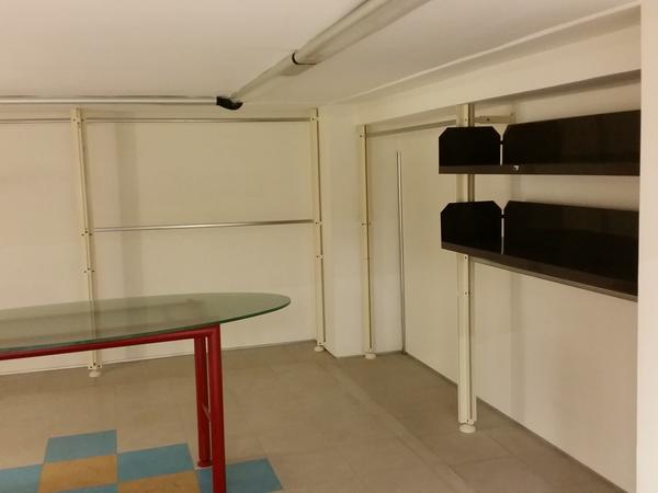 1#2341 Arredi negozio in vendita - foto 49