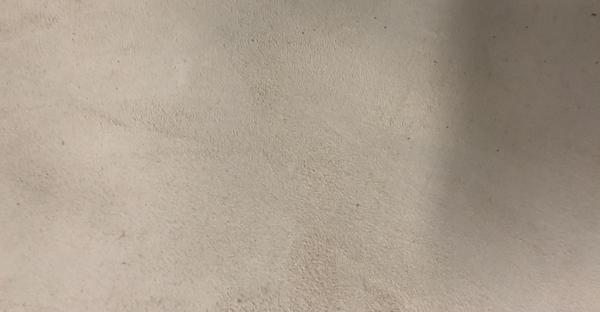 20#2342 Stock pelli uso camoscio beige in vendita - foto 3