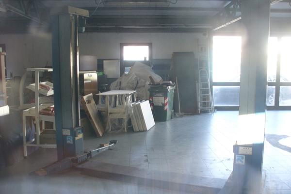 1#2343 Pezzi di ricambio per veicoli e sollevatori auto in vendita - foto 28