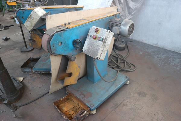 Meccanica in vendita