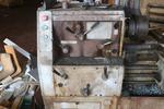 Image 3 - Afm tug-40 lathe - Lot 59 (Auction 2346)
