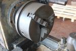 Image 4 - Afm tug-40 lathe - Lot 59 (Auction 2346)